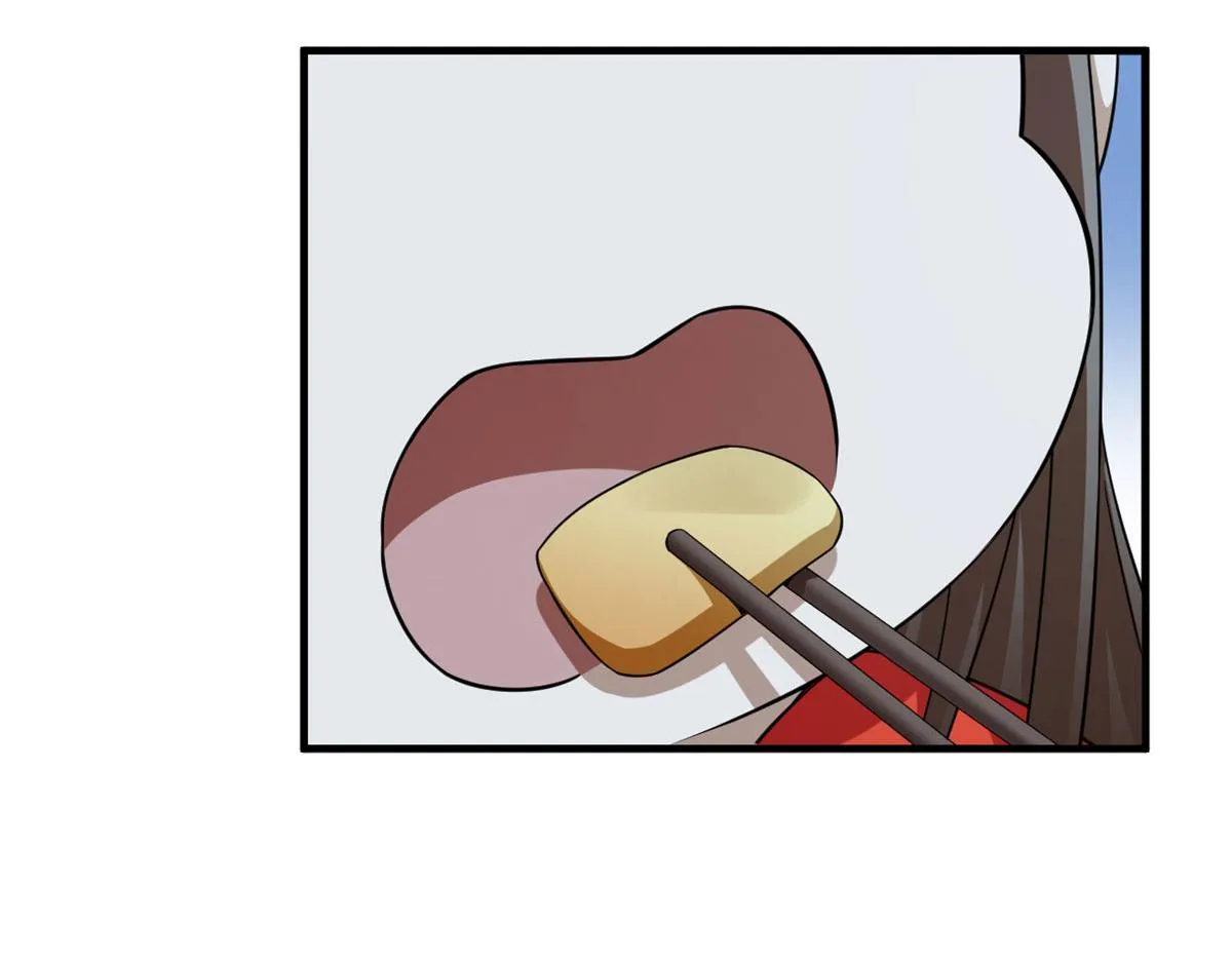 407 第55页