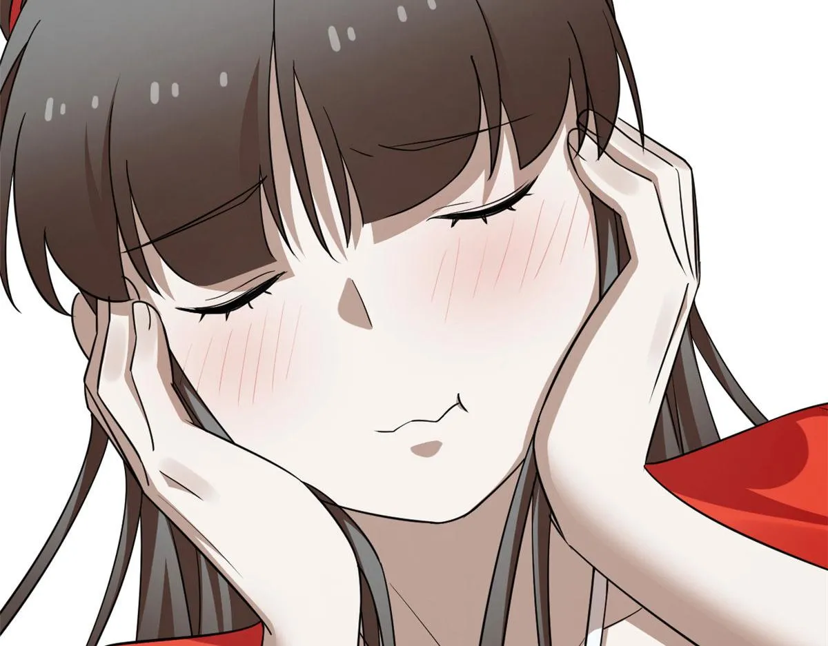 407 第58页