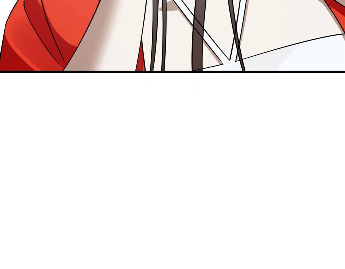 407 第60页