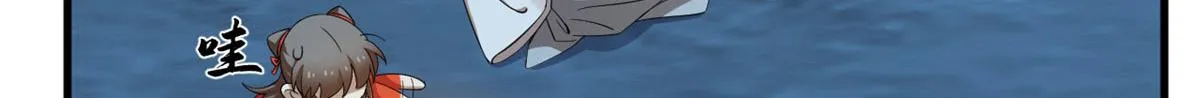 407 第62页
