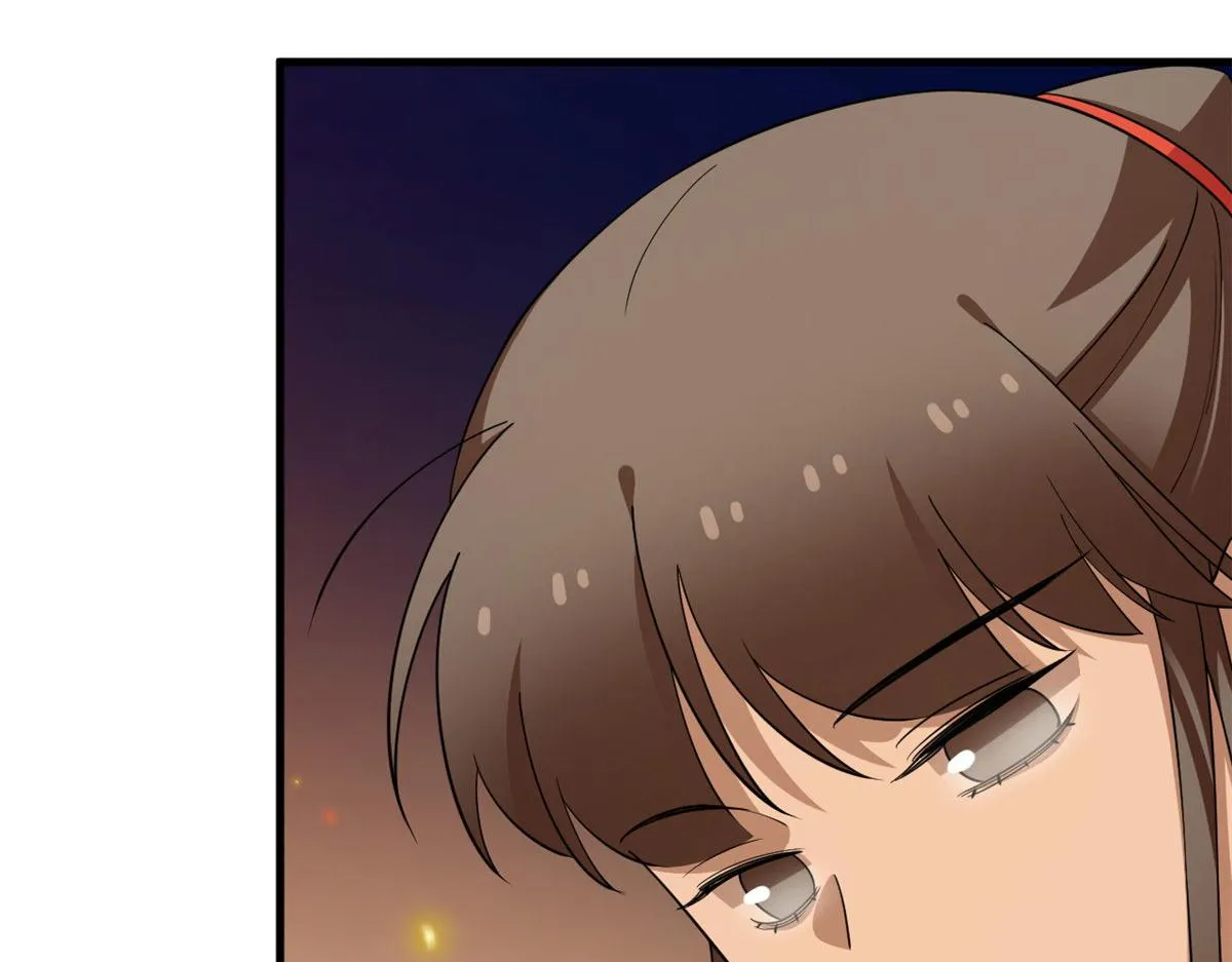 407 第64页