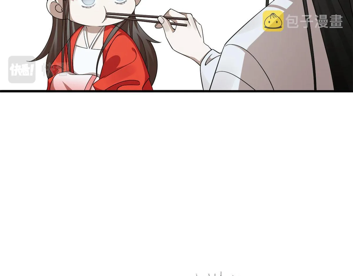 407 第72页
