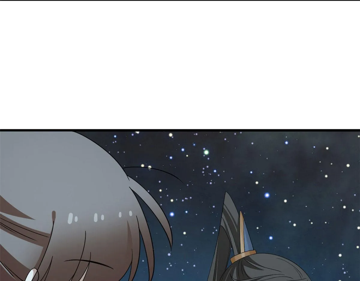 407 第81页
