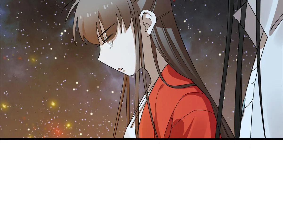 407 第85页