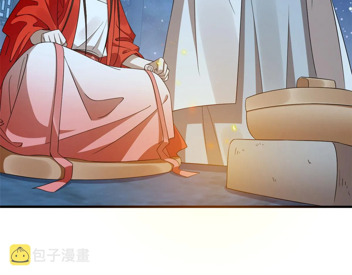 407 第99页