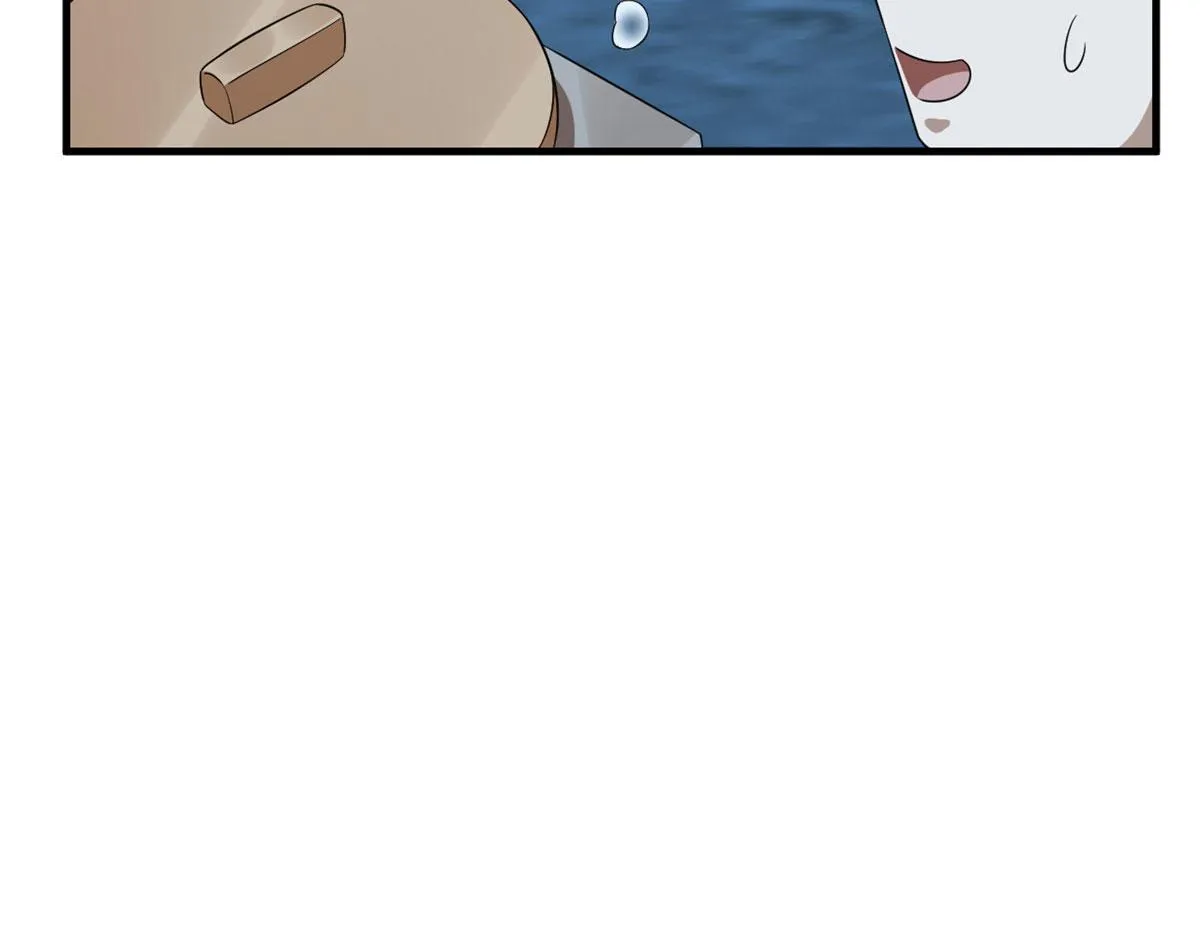 407 第102页