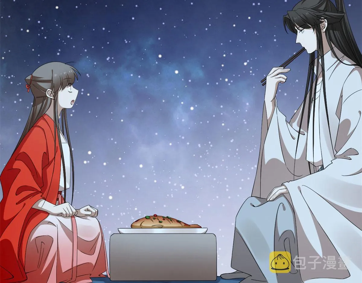 407 第105页
