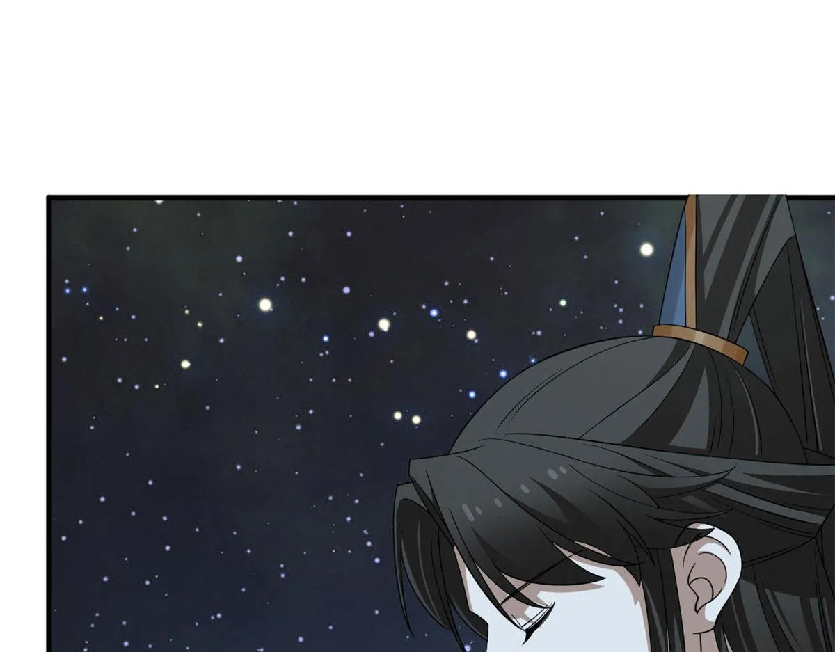 407 第111页