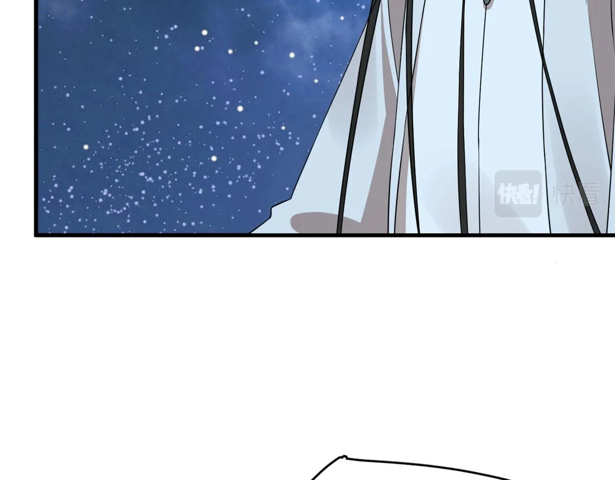 407 第113页