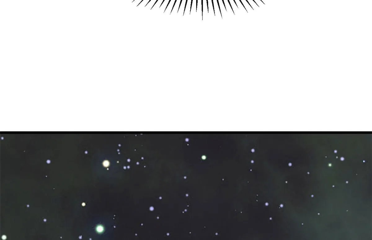 407 第116页