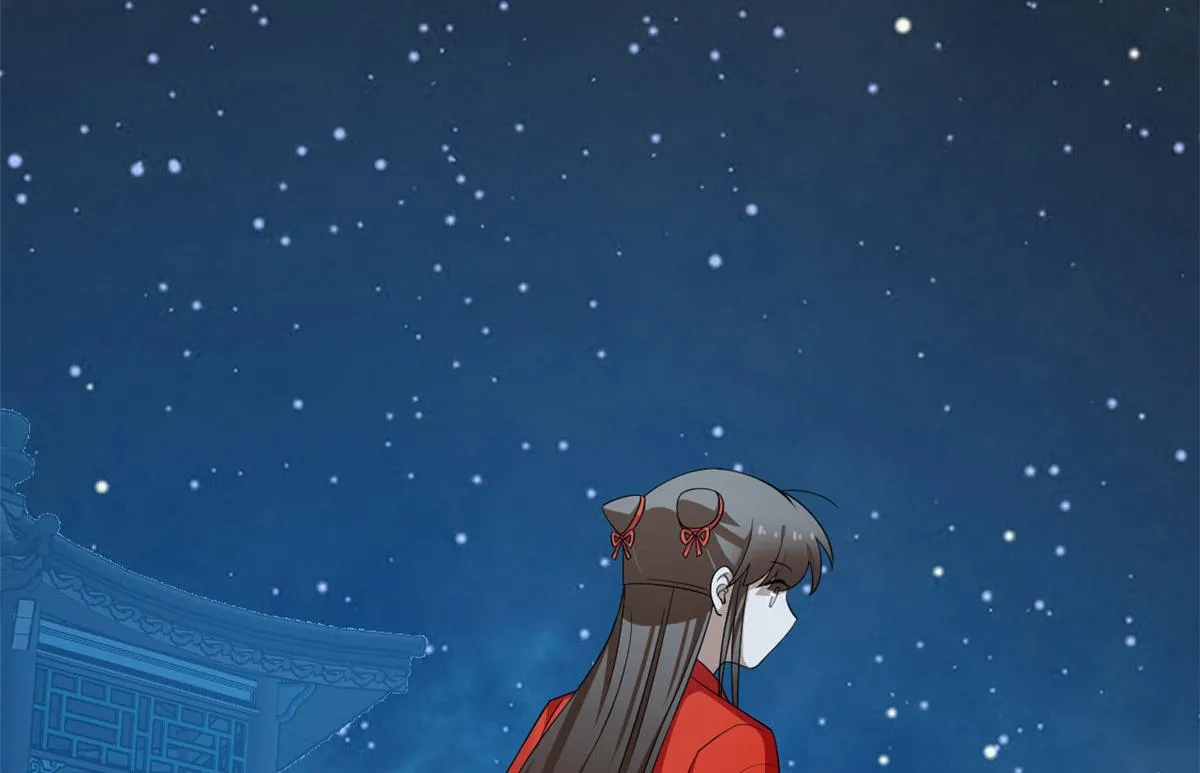 407 第118页