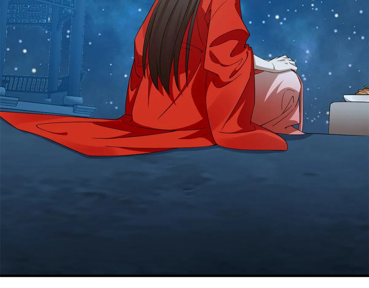 407 第119页