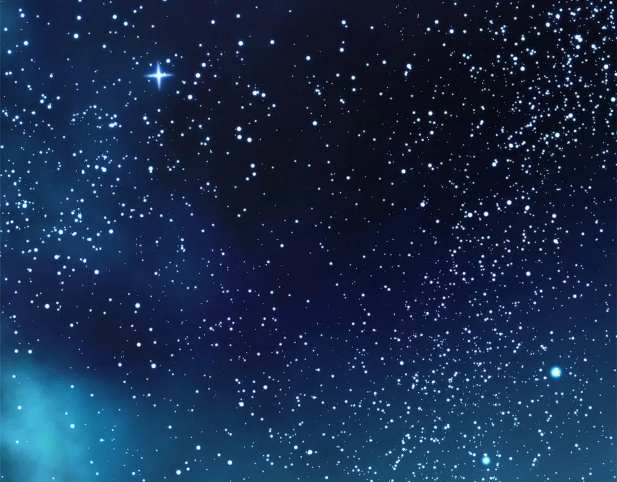 408 第4页