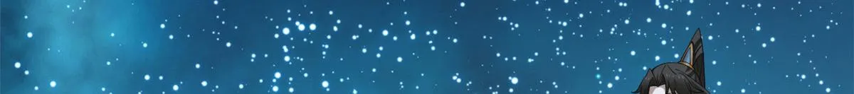 408 第5页