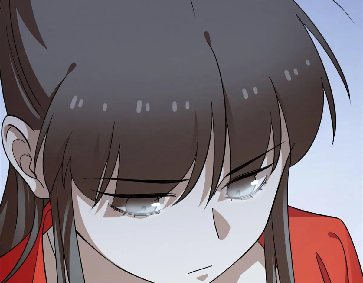 408 第19页
