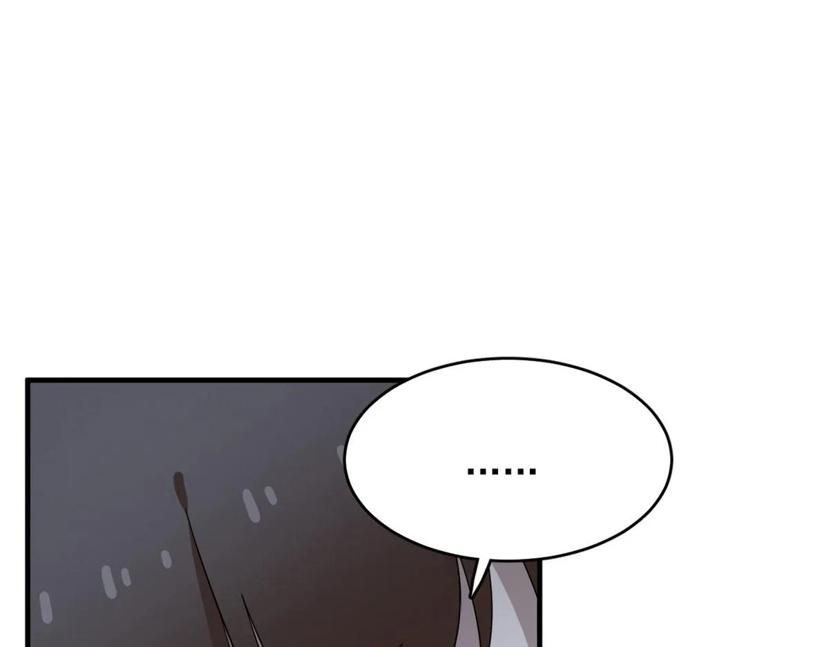 408 第29页