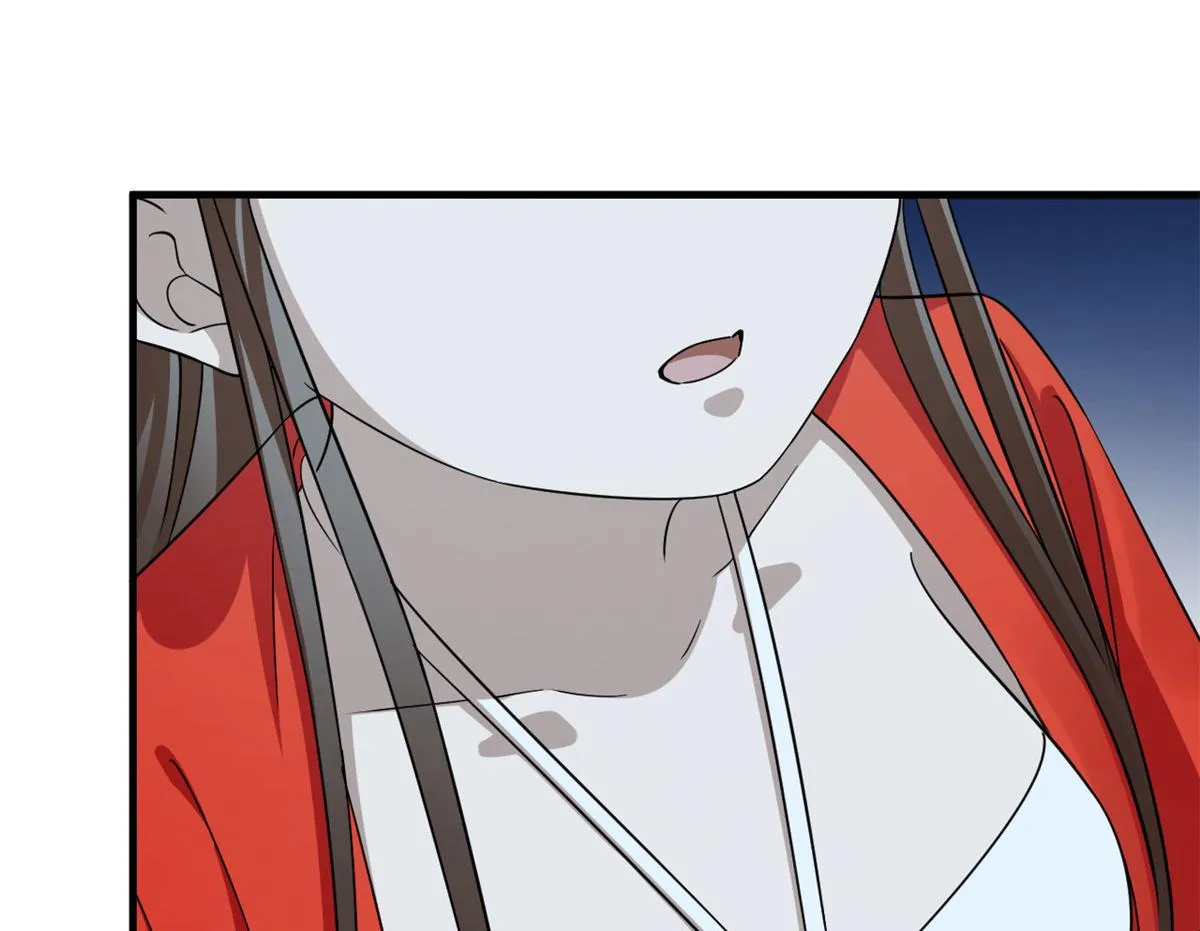 408 第34页