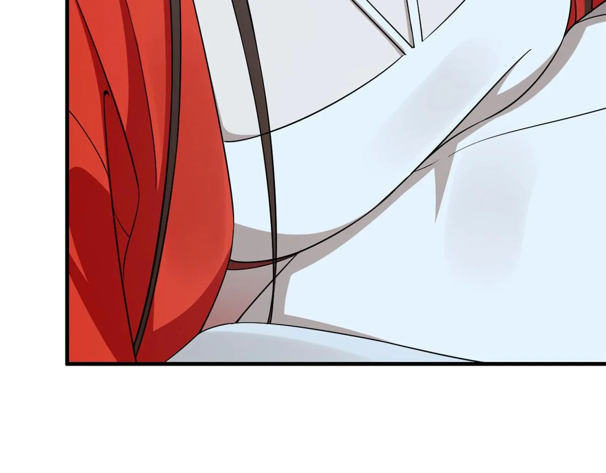 408 第35页