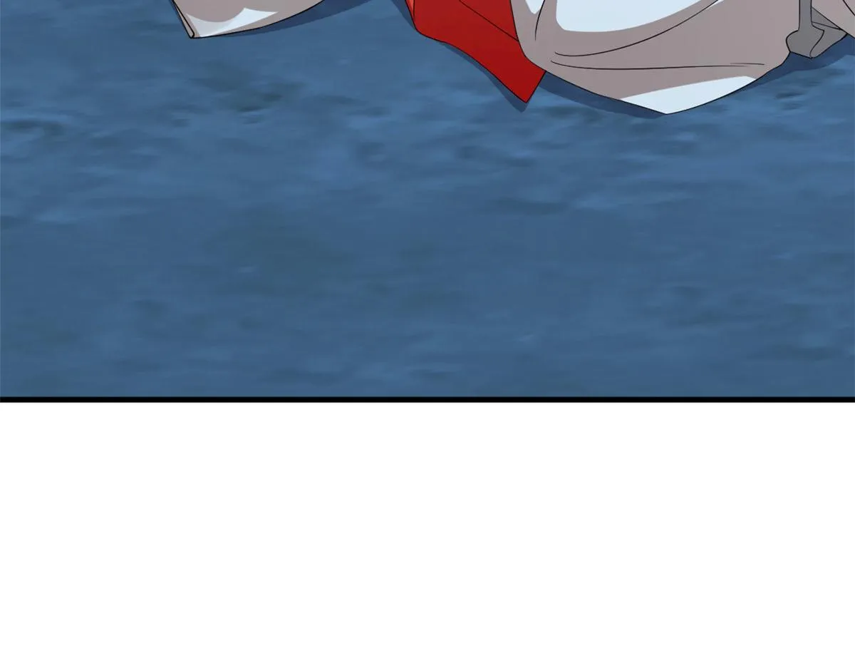 408 第44页