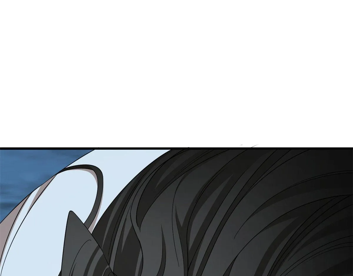 408 第45页