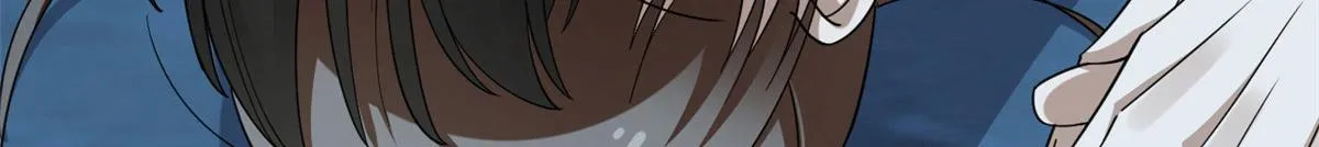 408 第47页