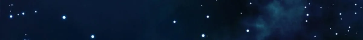 408 第56页