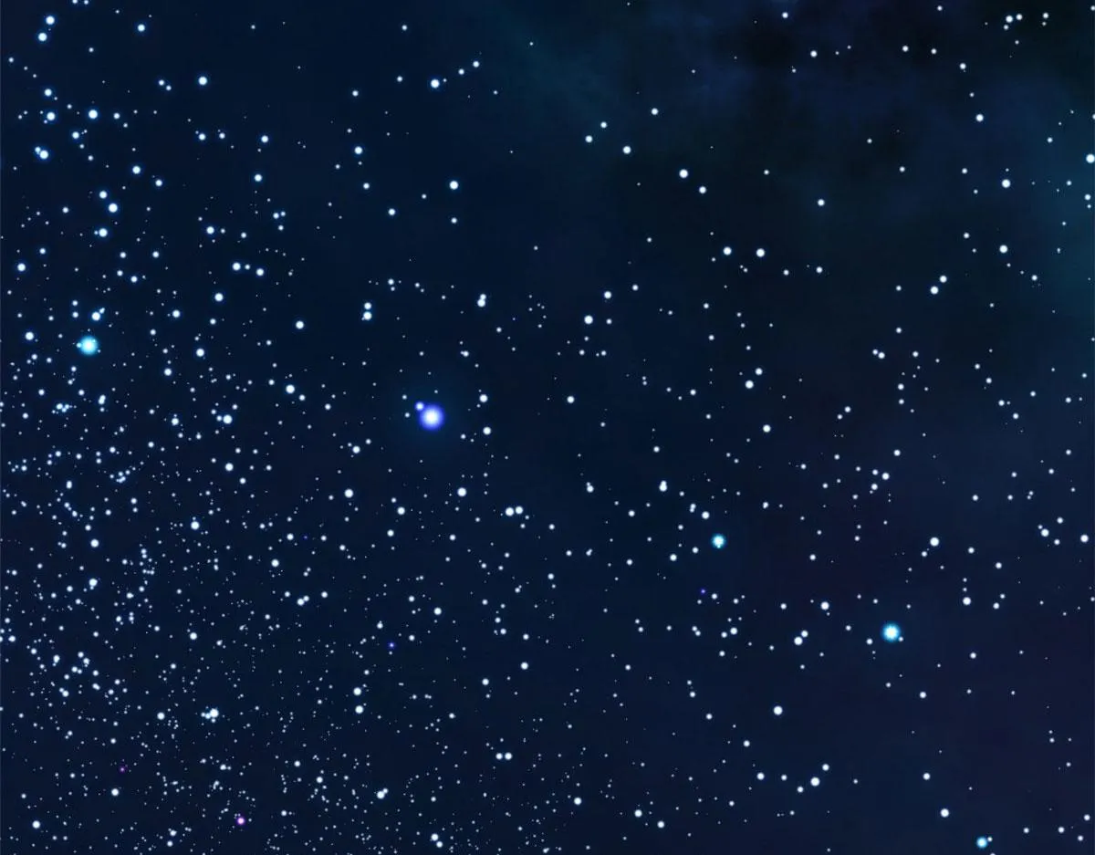 408 第57页