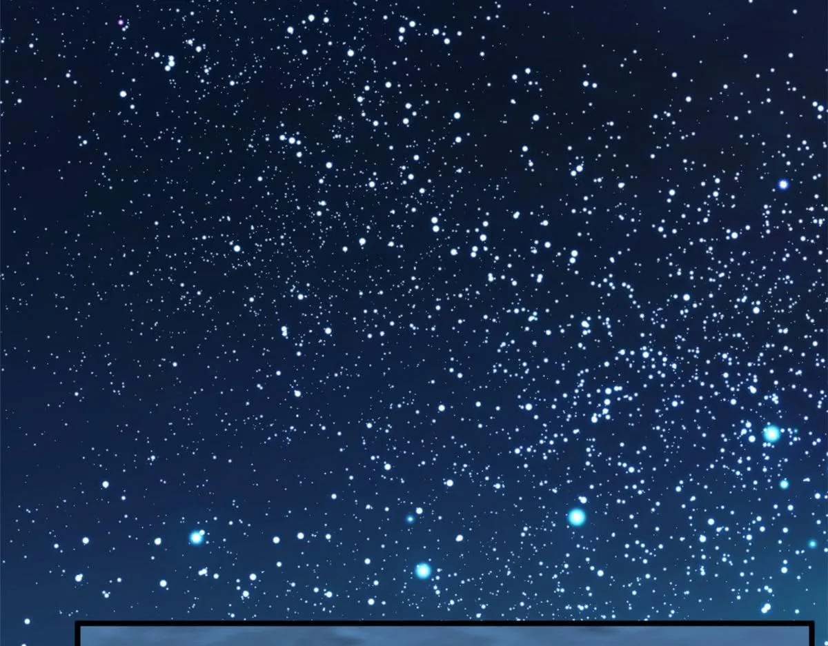 408 第58页