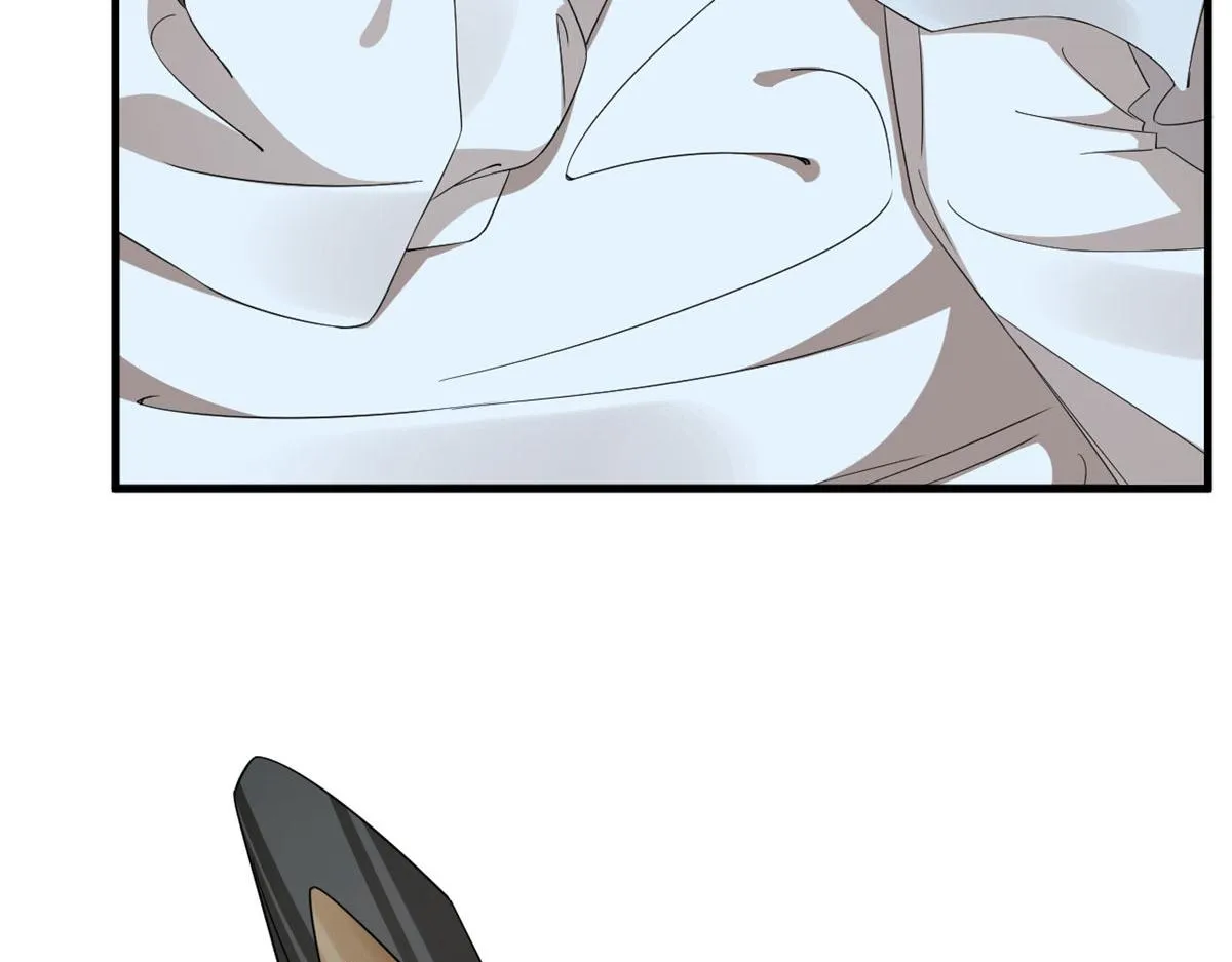 408 第61页