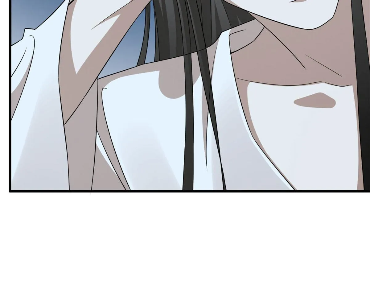 408 第64页