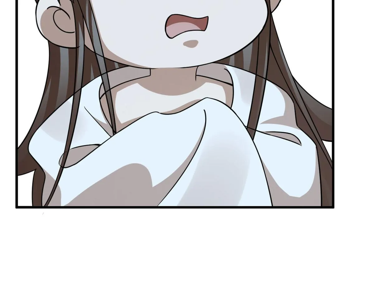 408 第67页
