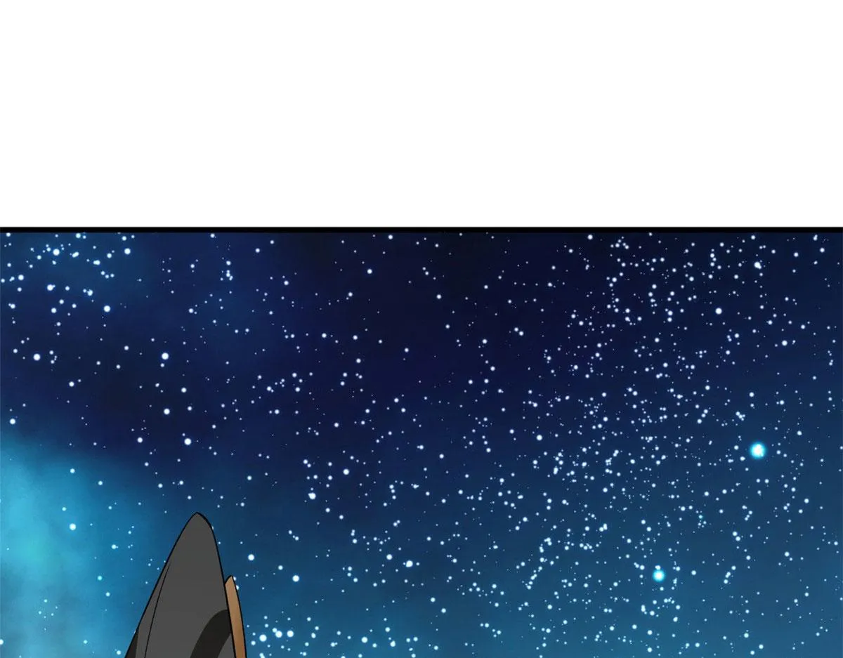 408 第69页