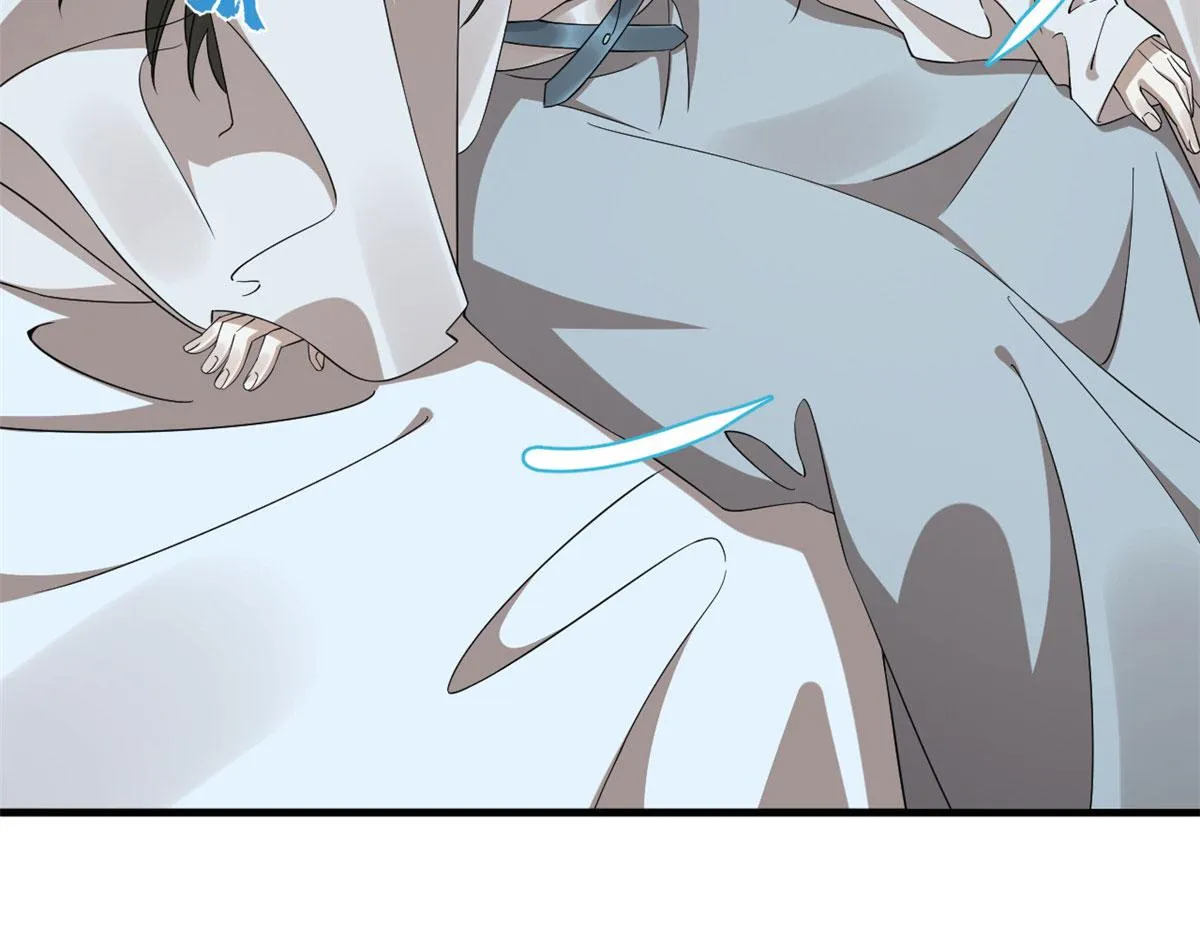 408 第78页