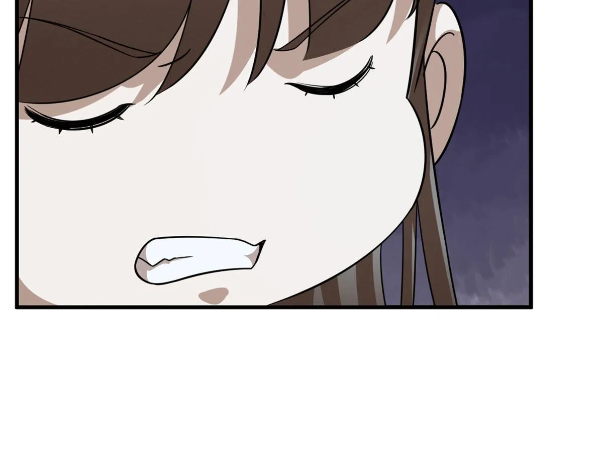 408 第90页