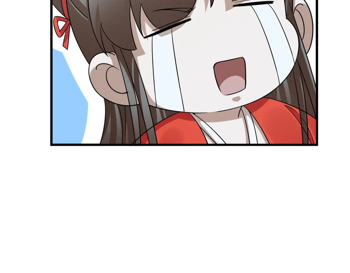 408 第102页