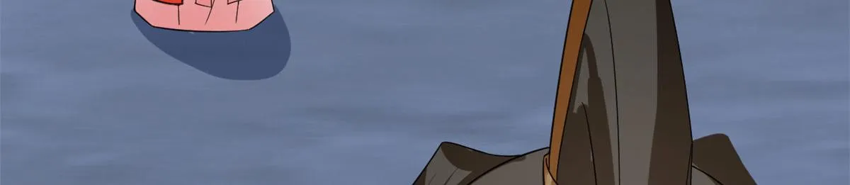409 第8页