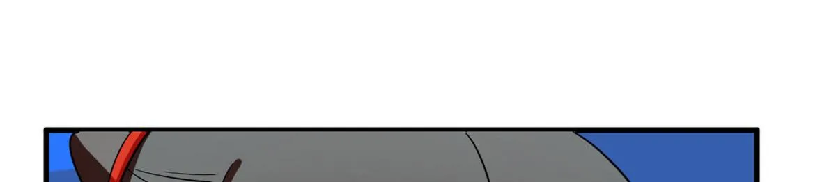 409 第14页
