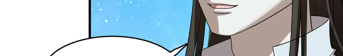 409 第20页