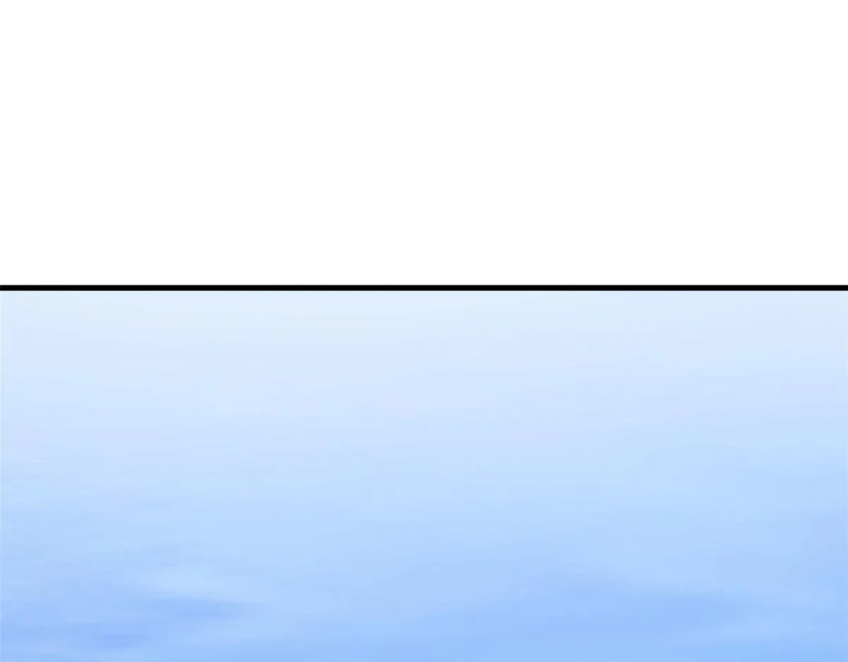 409 第22页