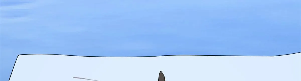 409 第23页