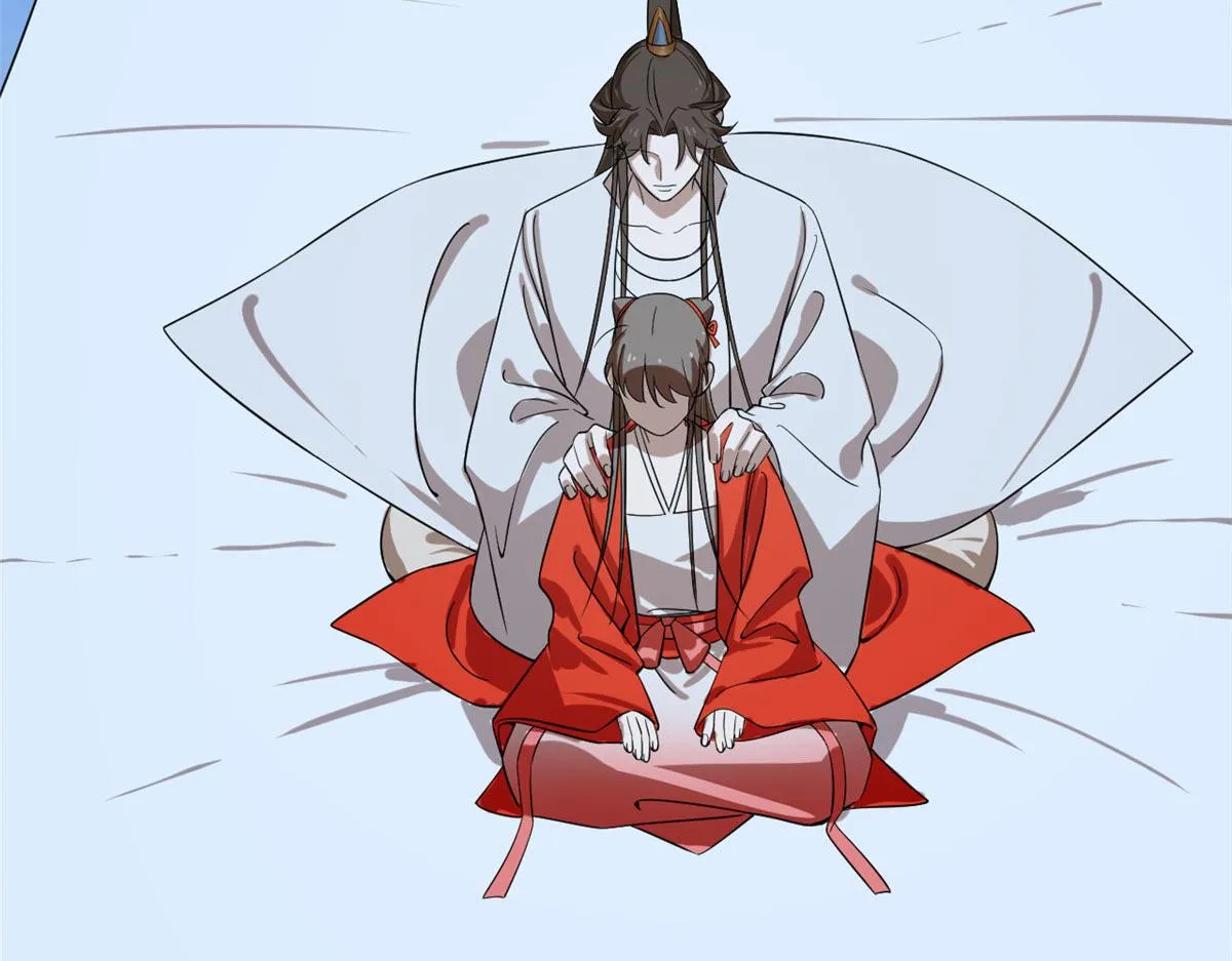 409 第24页