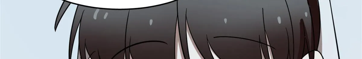 409 第32页