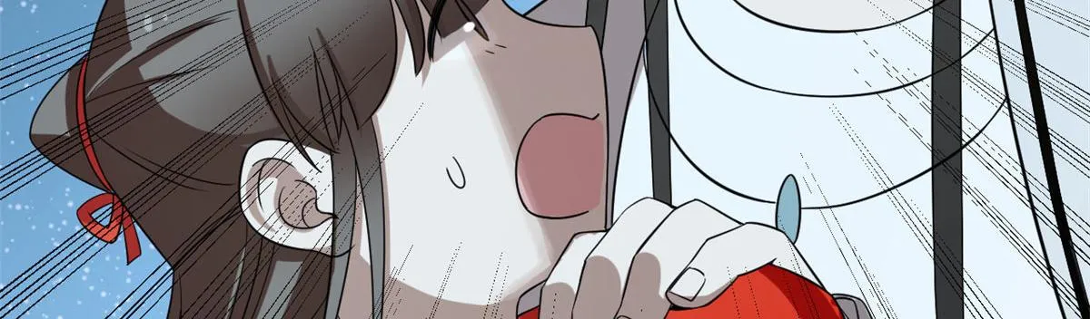 409 第35页