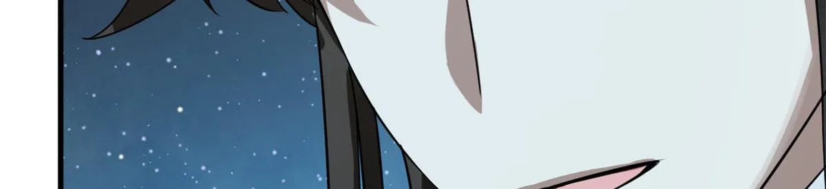 409 第38页