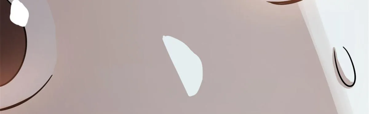 409 第41页