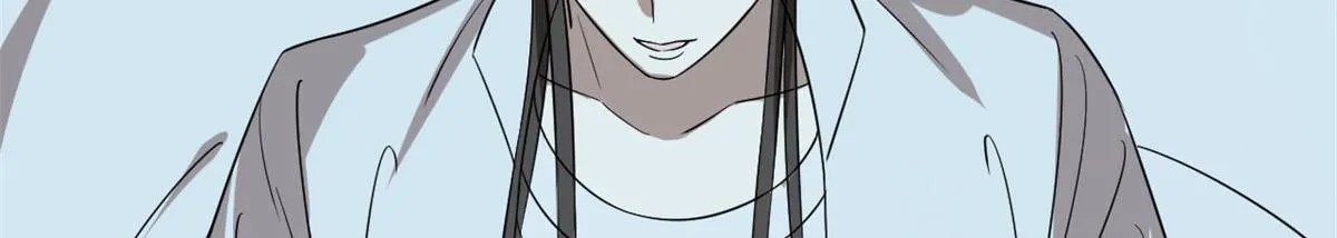 409 第44页