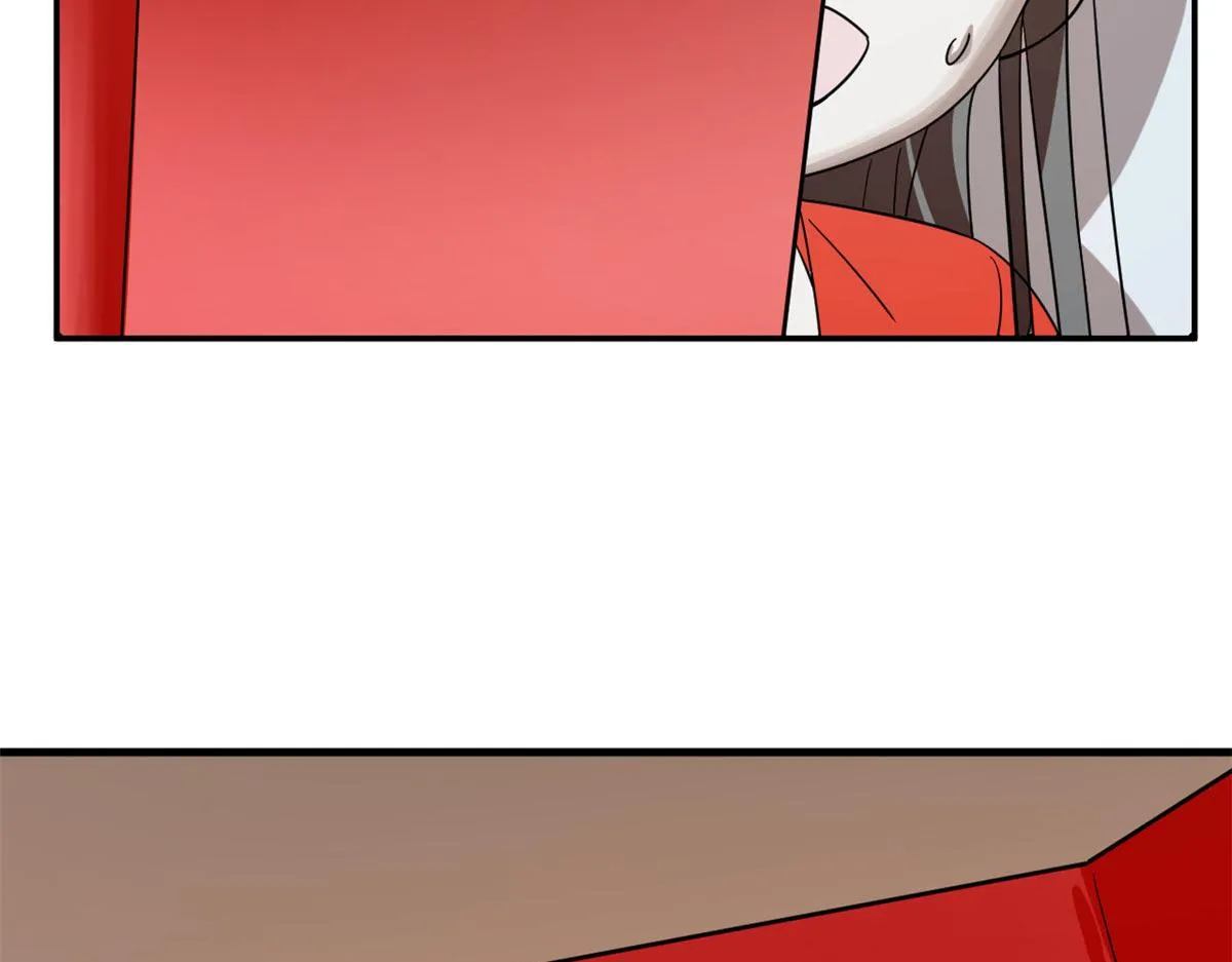 409 第48页