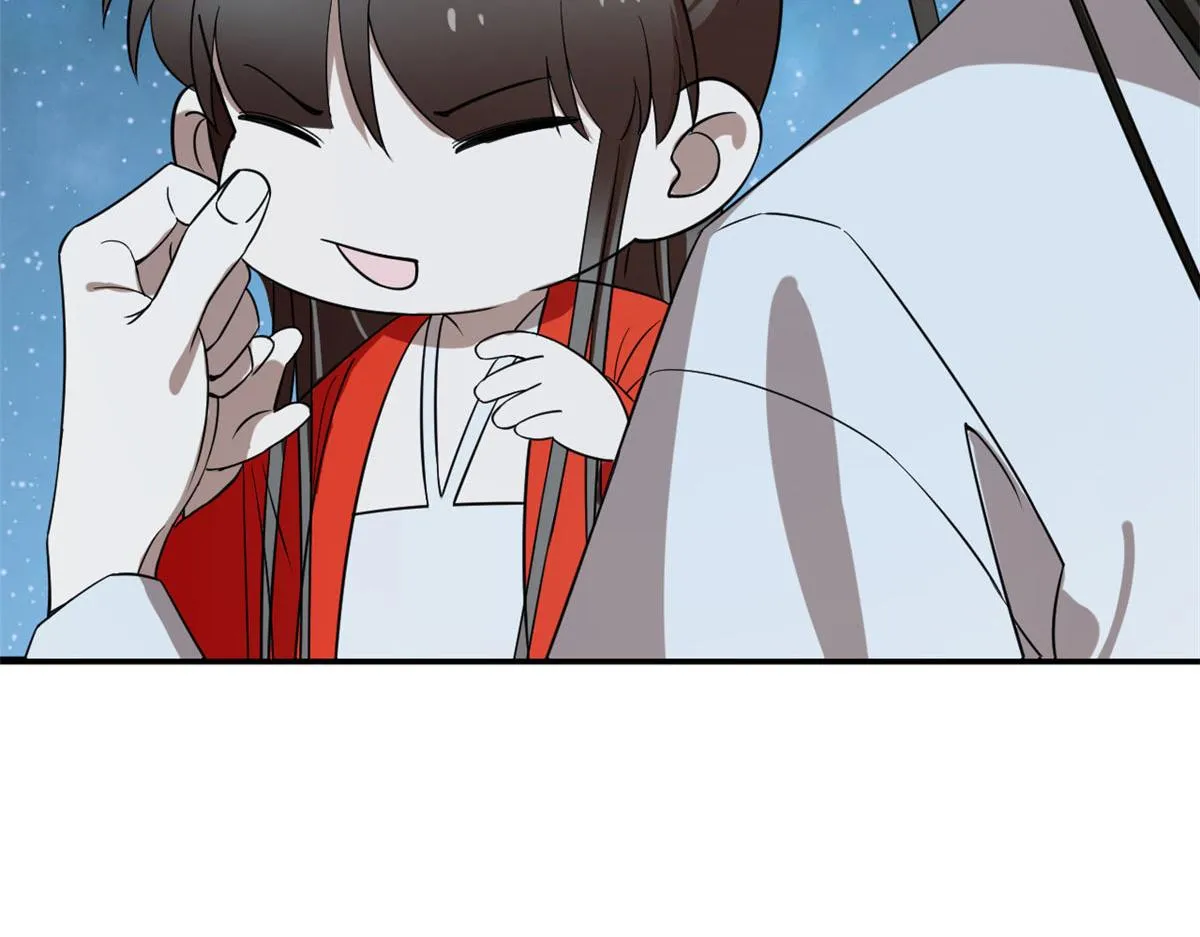409 第58页