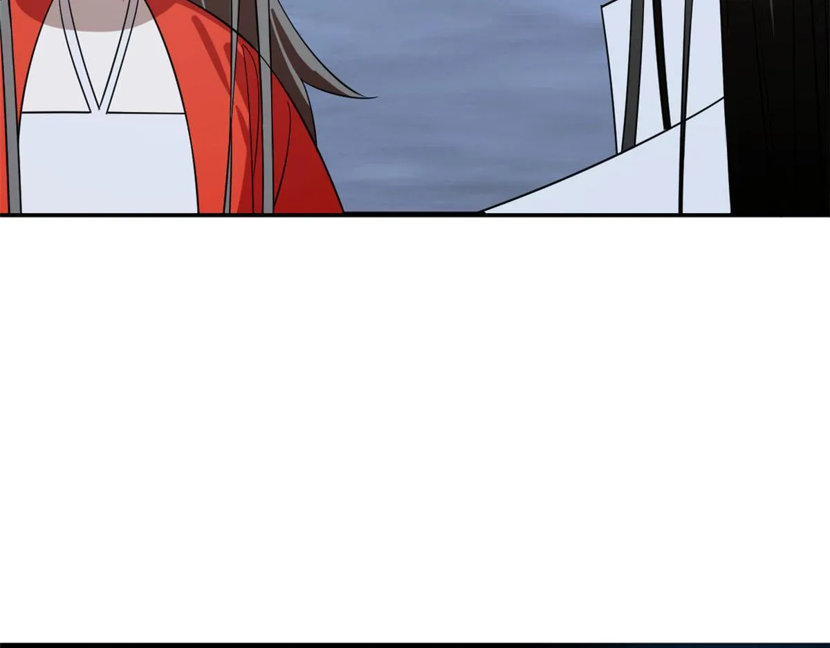 409 第79页