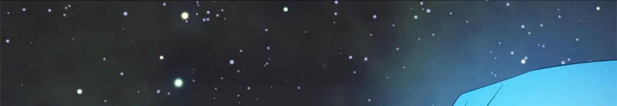 409 第80页